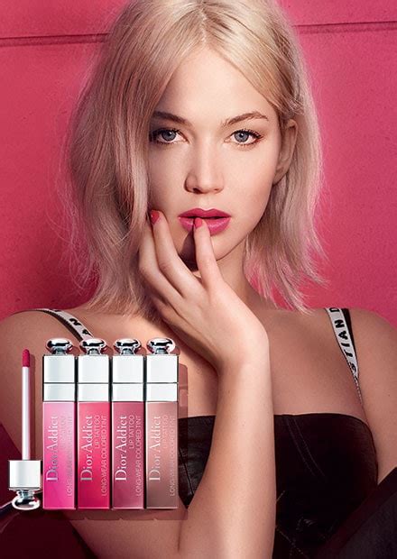 dior makeuptas|Dior makeup official site.